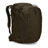 Mochila Thule Landmark 60L Unissex - Marrom / Deep Khaki (3205313)