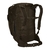 Mochila Thule Landmark 60L Unissex - Marrom / Deep Khaki (3205313) - comprar online
