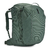 Mochila Thule Landmark 60L Unissex - Verde / Hazy Green (3205314)