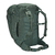 Mochila Thule Landmark 60L Unissex - Verde / Hazy Green (3205314) - comprar online