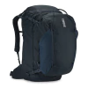 Mochila Thule Landmark 70L Unissex - Marinho / Darkest Blue (3205317)