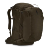 Mochila Thule Landmark 70L Unissex - Marrom / Deep Khaki (3205318)