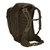 Mochila Thule Landmark 70L Unissex - Marrom / Deep Khaki (3205318) - comprar online