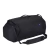 Mochila Thule RoundTrip Bike Duffel - Preta (3205172) na internet