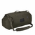 Mochila Thule RoundTrip Bike Duffel - Marrom / Deep Khaki (3205173) na internet
