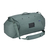 Mochila Thule RoundTrip Bike Duffel - Verde / Hazy Green (3205175) na internet