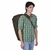 Mochila Thule RoundTrip Bike Duffel - Marrom / Deep Khaki (3205173) - Jasper - Tudo para corrida de rua ou trilha, camping, esqui e MTB