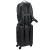 Mochila Thule Subterra 2 27L - Cinza / Dark Slate