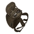 Mochila Thule Landmark 40L Unissex - Marrom / Deep Khaki (3205310) - Jasper - Tudo para corrida de rua ou trilha, camping, esqui e MTB