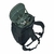 Mochila Thule Landmark 60L Unissex - Marinho / Darkest Blue (3205312) - loja online
