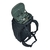 Imagem do Mochila Thule Landmark 70L Unissex - Marinho / Darkest Blue (3205317)