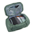 Imagem do Mochila Thule Landmark 60L Unissex - Verde / Hazy Green (3205314)