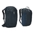 Mochila Thule Landmark 70L Unissex - Marinho / Darkest Blue (3205317) na internet