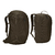 Mochila Thule Landmark 70L Unissex - Marrom / Deep Khaki (3205318) na internet