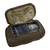 Imagem do Mochila Thule Landmark 70L Unissex - Marrom / Deep Khaki (3205318)