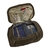 Mochila Thule Landmark 40L Unissex - Marrom / Deep Khaki (3205310) na internet