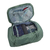 Mochila Thule Landmark 40L Unissex - Verde / Hazy Green (3205311) - Jasper - Tudo para corrida de rua ou trilha, camping, esqui e MTB