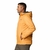 Jaqueta Impermeável Anorak Columbia Watertight II Masculino - Amarelo Sunstone - Jasper - Tudo para corrida de rua ou trilha, camping, esqui e MTB