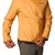 Jaqueta Impermeável Anorak Columbia Watertight II Masculino - Amarelo Sunstone - loja online