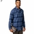 Jaqueta Impermeável Anorak Columbia Watertight II Masculino - Amarelo Sunstone