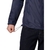 Jaqueta Impermeável Columbia Watertight II Masculina - Collegiate Navy - Jasper - Tudo para corrida de rua ou trilha, camping, esqui e MTB