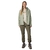 Jaqueta Impermeável Columbia Arcadia II Feminina - Verde Safari na internet