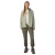 Jaqueta Impermeável Columbia Arcadia II Feminina - Verde Safari na internet
