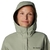Jaqueta Impermeável Columbia Arcadia II Feminina - Verde Safari - loja online