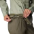 Imagem do Jaqueta Impermeável Columbia Arcadia II Feminina - Verde Safari