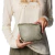 Jaqueta Impermeável Columbia Arcadia II Feminina - Verde Safari - comprar online