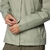 Jaqueta Impermeável Columbia Arcadia II Feminina - Verde Safari na internet