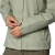 Jaqueta Impermeável Columbia Arcadia II Feminina - Verde Safari na internet
