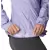 Jaqueta Impermeável Columbia Arcadia II Feminina - Lilás