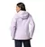 Jaqueta Impermeável Columbia Arcadia II Feminina - Lilás / Lavender Pearl - comprar online