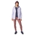 Jaqueta Impermeável Columbia Arcadia II Feminina - Lilás / Snowdrift - Jasper - Tudo para corrida de rua ou trilha, camping, esqui e MTB