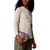 Jaqueta Impermeável Columbia Arcadia II Feminina - Roxa / Moonvista