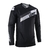 Camiseta Jersey Leatt Moto 4.5 Lite M/L Masculina - Preto