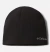 Gorro Columbia Youth Whirlibird Watch Cap Infantil - Preto