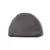 Gorro Columbia Whirlibird Watch Cap Infantil - City Grey