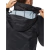 Jaqueta Corta-vento Columbia Switchback III Feminina - Preta - Jasper - Tudo para corrida de rua ou trilha, camping, esqui e MTB