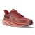 Tênis Hoka Clifton 9 Feminino - Rosa - comprar online