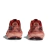 Imagem do Tênis Hoka Clifton 9 Feminino - Rosa