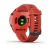 Monitor Cardíaco de Pulso com GPS Garmin Forerunner 745 Music - Vermelho - loja online