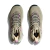 Imagem do Bota Hoka Kaha 2 GTX Feminina - Bege / Rosa