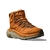 Bota Hoka Kaha 2 GTX Masculina - Marrom - comprar online