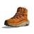 Bota Hoka Kaha 2 GTX Masculina - Marrom - Jasper - Tudo para corrida de rua ou trilha, camping, esqui e MTB