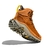 Bota Hoka Kaha 2 GTX Masculina - Marrom - loja online