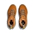 Imagem do Bota Hoka Kaha 2 GTX Masculina - Marrom