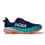 Imagem do Tênis Hoka Speedgoat 6 Feminino - Azul Marinho