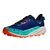 Tênis Hoka Speedgoat 6 Feminino - Azul Marinho na internet